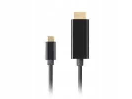 lanberg-kabel-usb-c-m-greaterhdmi-m-1m-4k-60hz-czarny-ca-cmhd-10cu-0010-bk
