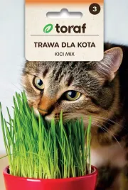 trawa-dla-kota-kici-mix-gesta-odklaczajaca-koci-przysmak-smakolyk-30g