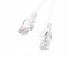 patchcord-kat-5e-utp-3m-bialy-fluke-passed-lanberg-10-pack