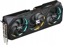 karta-graficzna-gigabyte-geforce-rtx-5070-gaming-oc-12gb