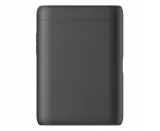 lte-kat-6-mobile-hotspot-in-stan-nowy