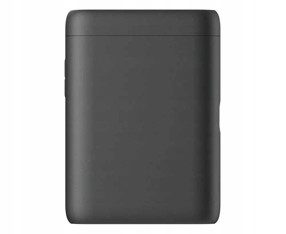 lte-kat-6-mobile-hotspot-in