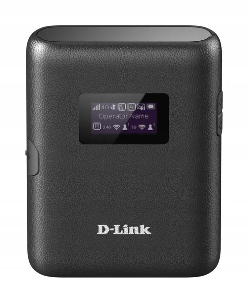lte-kat-6-mobile-hotspot-in-standard-pracy-bezprzewodowej-802-11b-802-11ac-wi-fi-5-802-11g-802-11n-wi-fi-4
