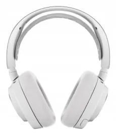 steelseries-61524-sluchawki-zestaw-sluchawkowy-przewodowa-opaska-na-glowe-g