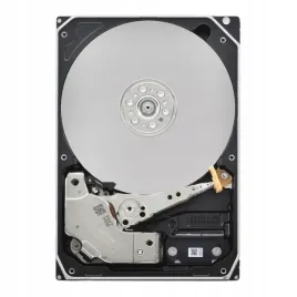 dysk-toshiba-mg-series-mg09aca16te-16tb-512e-35-7200-512mb-sata-iii