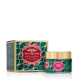 balsam-mor-i-levona-do-podraznionej-skory-alona-shechter-50-ml