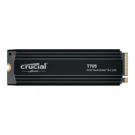 crucial-ct1000t705ssd5-urzadzenie-ssd-1-tb-m-2-pci-express-5-0-nvme