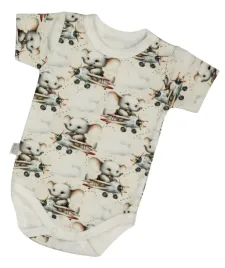 body-dla-chlopca-latajace-sloniki-bawelna-100percent-produkt-polski-r-104