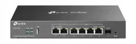 omada-multi-gigabit-vpn-router-4x-gigabit-rj45-wan-lan-port