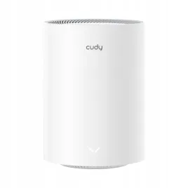 access-point-cudy-m1800-2-pack-ax1800-dual-band-wi-fi-2x-gigabit-mesh