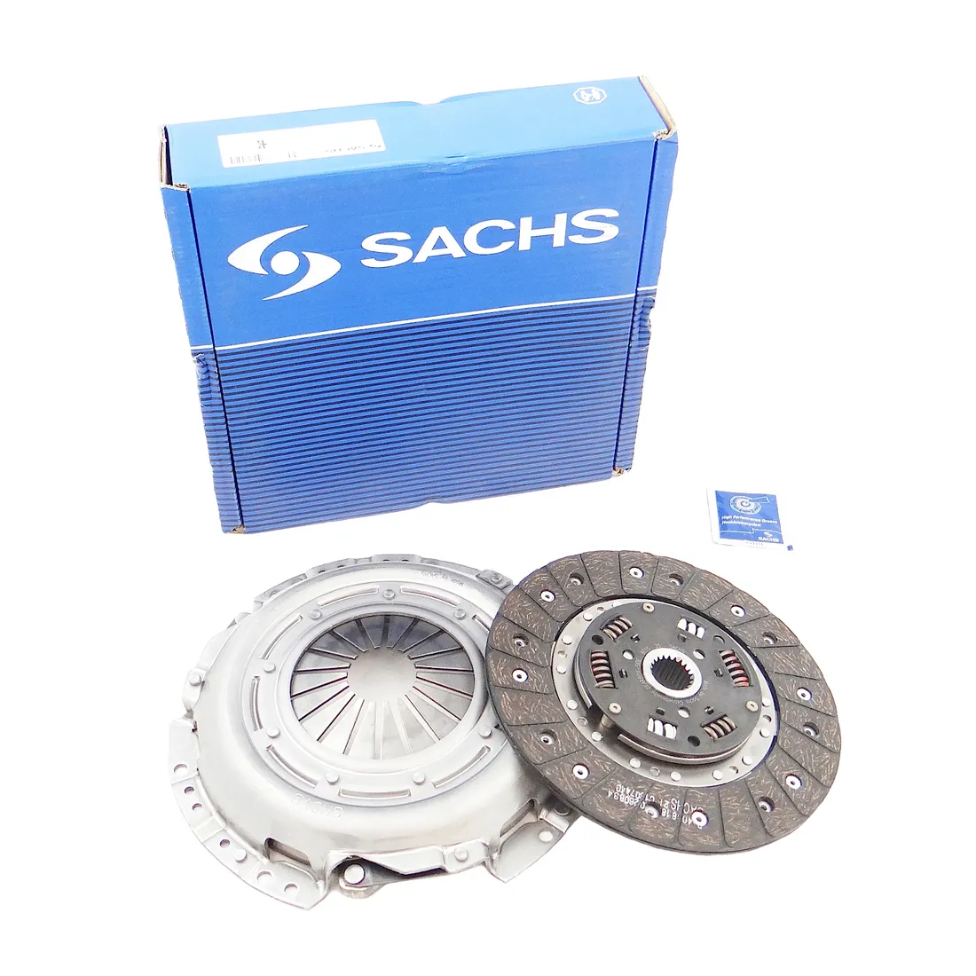 sprzeglo-sachs-3000951687