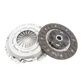 sprzeglo-sachs-3000951687-stan-nowy