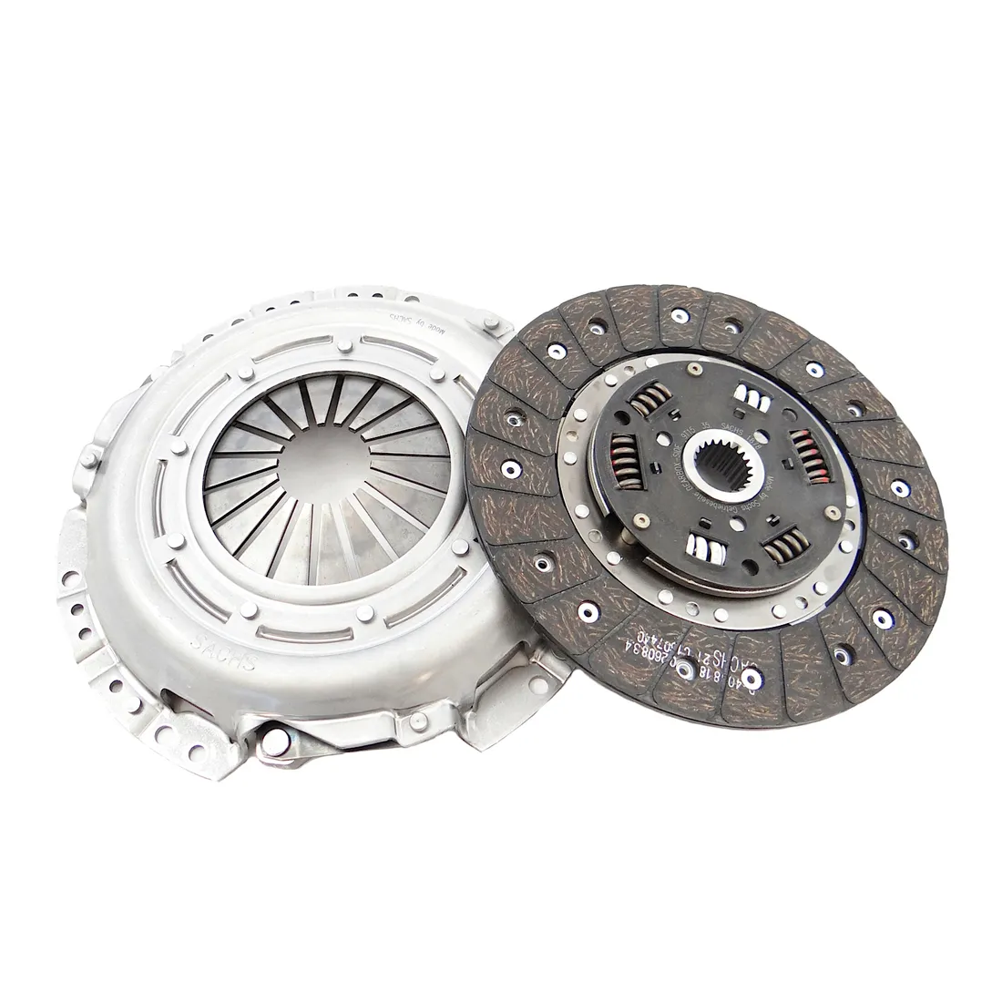 sprzeglo-sachs-3000951687