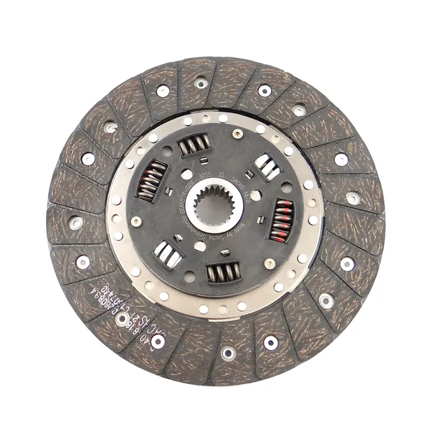 sprzeglo-sachs-3000951687-producent-czesci-sachs