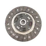 sprzeglo-sachs-3000951687-producent-czesci-sachs