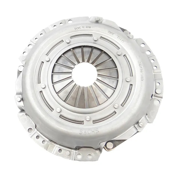 sprzeglo-sachs-3000951687-typ-samochodu-samochody-osobowe-samochody-dostawcze