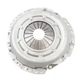 sprzeglo-sachs-3000951687-typ-samochodu-samochody-osobowe-samochody-dostawcze