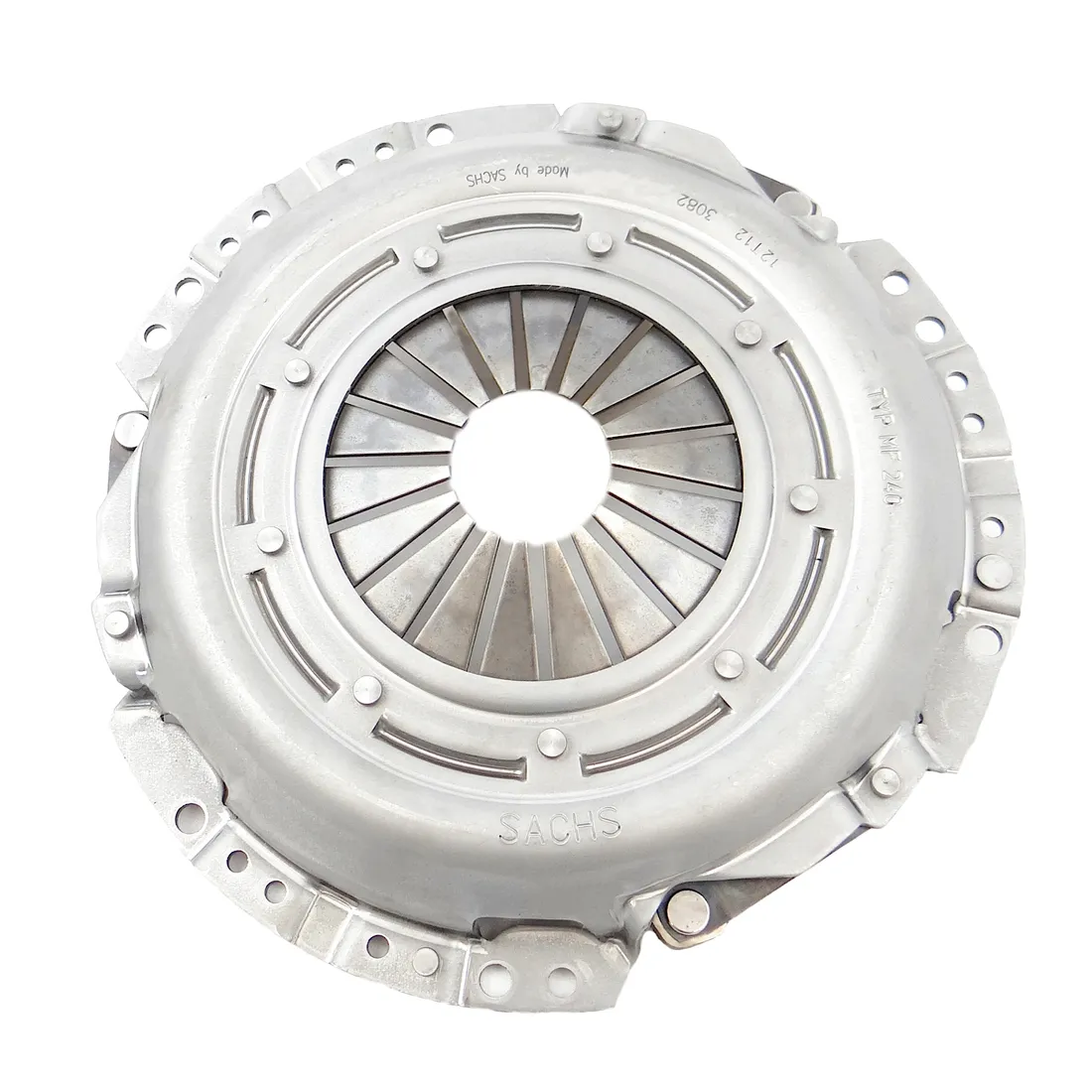 sprzeglo-sachs-3000951687