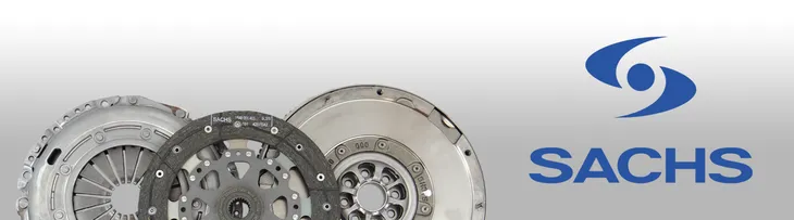 sprzeglo-sachs-3000951687-stan-nowy-producent-czesci-sachs