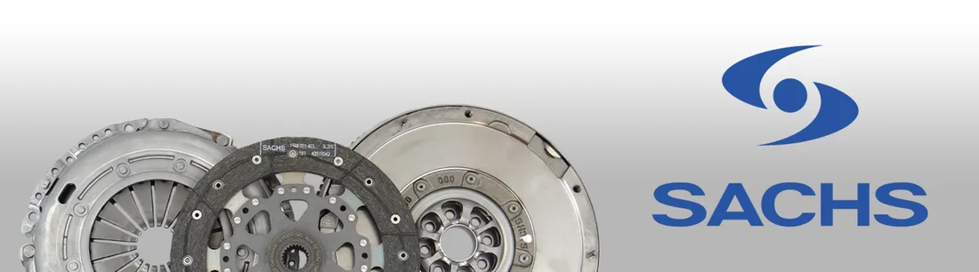 sprzeglo-sachs-3000951687