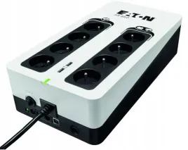 zasilacz-awaryjny-3s-850-fr-3s850f-850va-510w