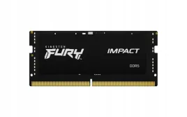 pamiec-ddr5-sodimm-fury-impact-16gb-1-16gb-6400-cl38