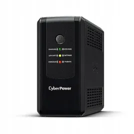 zasilacz-awaryjny-ups-ut650eg-650va-360w-4ms-avr-3xschuko-rj11-rj45
