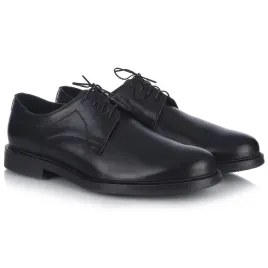 polbuty-meskie-agda-1617-czarny-299-eleganckie-czarne-skora-r-42