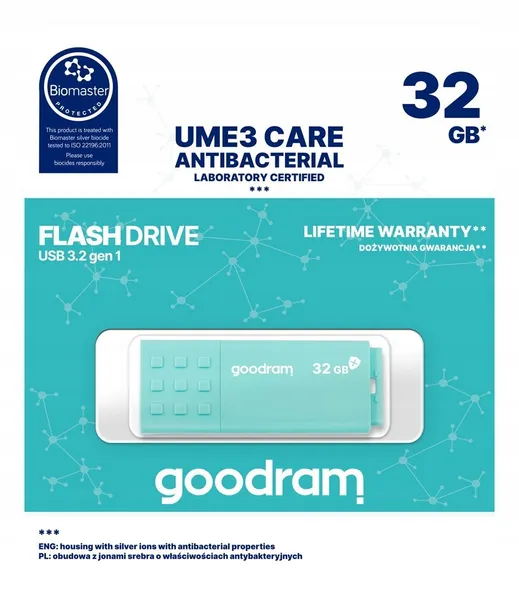 usb-3-0-goodram-32gb-ume3-care-pojemnosc-32-gb
