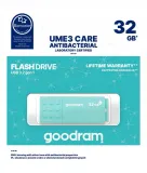 usb-3-0-goodram-32gb-ume3-care-pojemnosc-32-gb