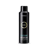 montibello-decode-texture-fresh-air-suchy-szampon-200ml