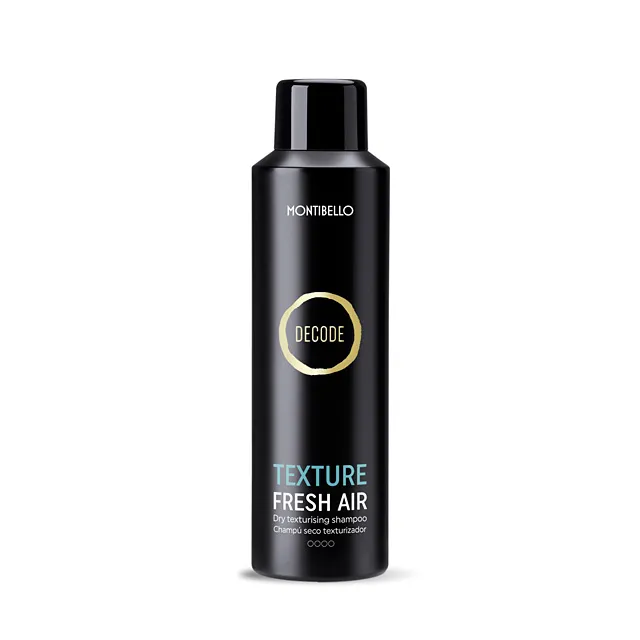 montibello-decode-texture-fresh-air-suchy-szampon-200ml