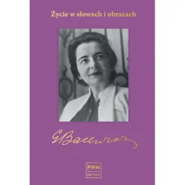zycie-w-slowach-i-obrazach