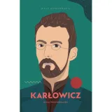 karlowicz-male-monografie