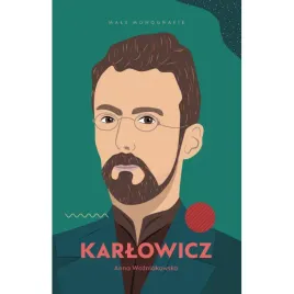 karlowicz-male-monografie