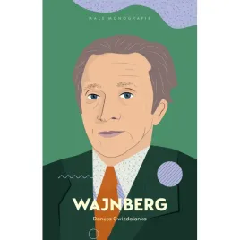 wajnberg-male-monografie