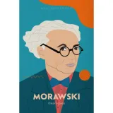 morawski-male-monografie