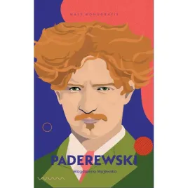 paderewski-male-monografie