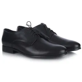 polbuty-meskie-agda-1662-czarny-192-czarne-eleganckie-skora-r-40