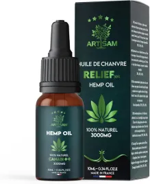 artisam-olejek-z-nasion-konopi-sativa-30percent-3000-mg-tloczony-na-zimno-30ml