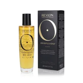 orofluido-elixir-olejek-pielegnacyjny-do-wlosow-100ml