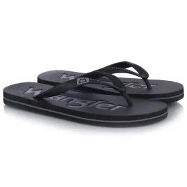 klapki-meskie-wrangler-20251043-25y-black-nad-wode-czarne-eko-skora-r-41