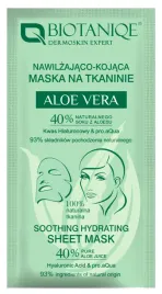 biotaniqe-dermoskin-expert-aloe-vera-maska-do-twarzy-na-tkaninie-15-ml