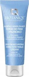 biotaniqe-dermoskin-expert-krem-do-rak-gleboko-nawilzajacy-75-ml