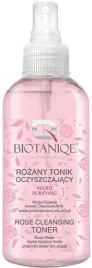 biotaniqe-dermoskin-expert-micro-purifying-tonik-do-twarzy-150-ml