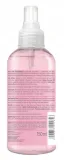 biotaniqe-dermoskin-expert-micro-purifying-tonik-do-twarzy-150-ml-stan-nowy