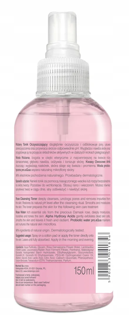 biotaniqe-dermoskin-expert-micro-purifying-tonik-do-twarzy-150-ml