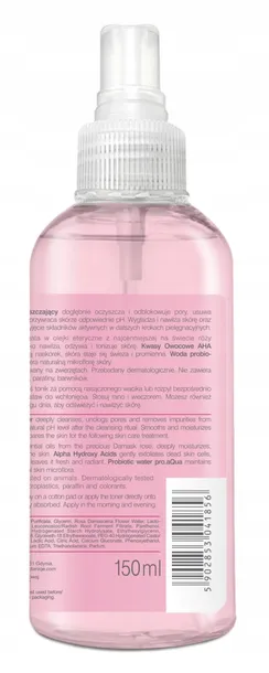 biotaniqe-dermoskin-expert-micro-purifying-tonik-do-twarzy-150-ml-marka-biotaniqe