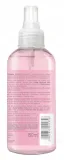 biotaniqe-dermoskin-expert-micro-purifying-tonik-do-twarzy-150-ml-marka-biotaniqe