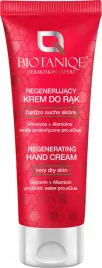 biotaniqe-dermoskin-expert-krem-do-rak-regenerujacy-skora-bardzo-sucha-75ml